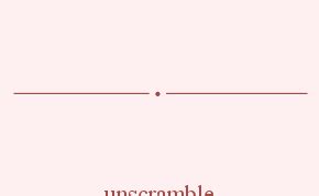  Unscramble MNBSRTOIE MNBSRTOIE unscrambles and makes 715 words!. Advanced Options . Starts With 